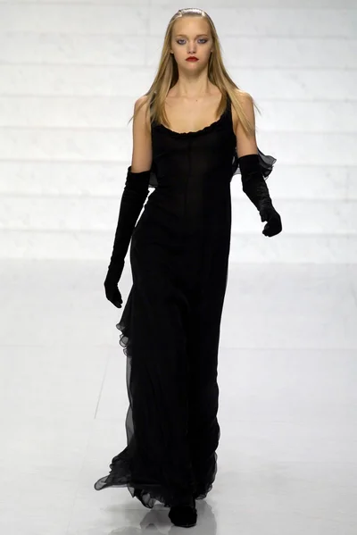 Look 75